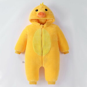  ~ g  Ȃ肫  {A pW} LbY q ~  p[X xr[ Jo[I[ TSl tl  [EFA N  ɗD 