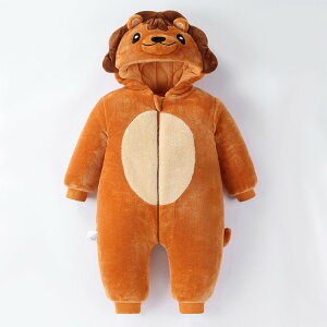  ~ g  Ȃ肫  {A pW} LbY q ~  p[X xr[ Jo[I[ TSl tl  [EFA N  ɗD 