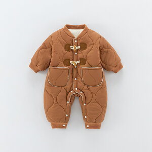   p[X Jo[I[ x[r[ q uE x[W O[ x[r[ Ԃ V ؍  ~ t H  OJ N h   jp 