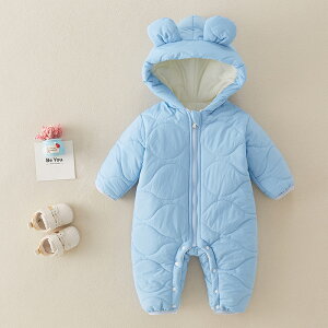 N}  p[X Jo[I[ x[r[ q x[W O[ u[ x[r[ Ԃ V ؍  ~ t H  OJ N {A h    j