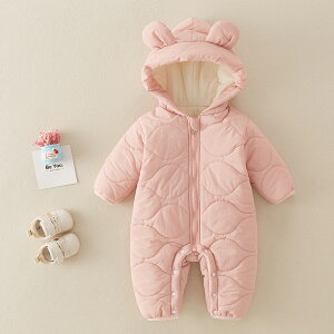 N}  p[X Jo[I[ x[r[ q x[W O[ u[ x[r[ Ԃ V ؍  ~ t H  OJ N {A h    j