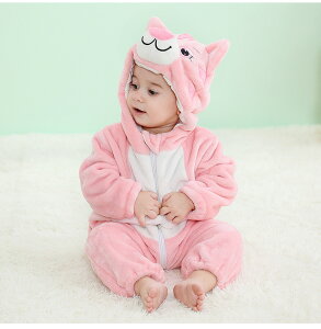 RA  L lY~ CI  Ȃ肫  {A pW} LbY q ~  p[X xr[ Jo[I[ TSl tl  [EFA N  