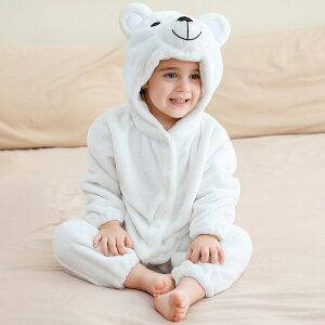 N}  Ȃ肫  {A pW} LbY q ~  p[X xr[ Jo[I[ TSl tl  [EFA N  ɗD 낢 