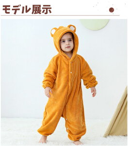 N} F u[  sN  Ȃ肫  {A pW} LbY q ~  p[X xr[ Jo[I[ TSl tl  [EFA N  