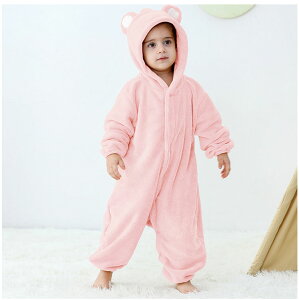 N} F u[  sN  Ȃ肫  {A pW} LbY q ~  p[X xr[ Jo[I[ TSl tl  [EFA N  