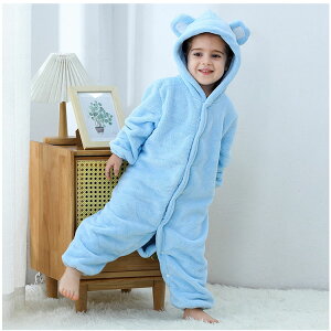 N} F u[  sN  Ȃ肫  {A pW} LbY q ~  p[X xr[ Jo[I[ TSl tl  [EFA N  