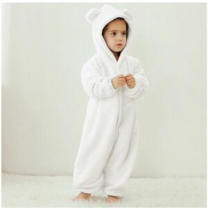 N} F u[  sN  Ȃ肫  {A pW} LbY q ~  p[X xr[ Jo[I[ TSl tl  [EFA N  