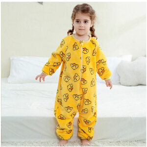  J ~  Ȃ肫  {A pW} LbY q ~  p[X xr[ Jo[I[ TSl tl  [EFA N  ɗD 