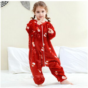  J ~  Ȃ肫  {A pW} LbY q ~  p[X xr[ Jo[I[ TSl tl  [EFA N  ɗD 