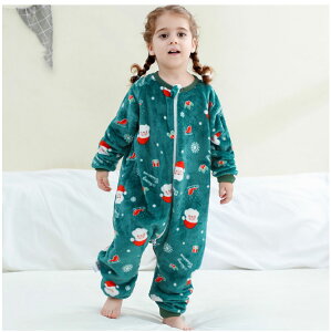  J ~  Ȃ肫  {A pW} LbY q ~  p[X xr[ Jo[I[ TSl tl  [EFA N  ɗD 