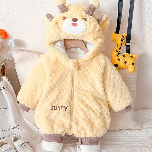 L    p[X Jo[I[ x[r[ q CG[ Ԃ V ؍  ~ t H  OJ  t[ht N h  jp 