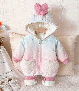 n[g F  o  p[X Jo[I[ x[r[ q Ԃ V ؍ ~ t H  OJ t[ht N h  jp ̎q j̎q oYj