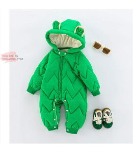   o  p[X Jo[I[ x[r[ O[ CG[ q Ԃ V ؍ ~ t H  OJ t[ht N h  jp ̎q j