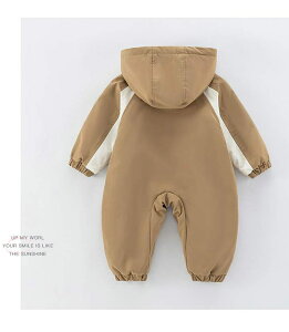  o _ER[g p[X Jo[I[ x[r[ O[ CG[ q Ԃ V ؍ ~ t H  OJ t[ht N h  jp ̎q