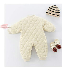 N}   p[X Jo[I[ x[r[ q uE x[W x[r[ Ԃ V ؍  ~ t H  OJ N h   jp ̎q 