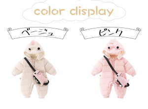   o _ER[g p[X Jo[I[ x[r[ q x[W sN x[r[ Ԃ V ؍  ~ t H  OJ N h  jp 