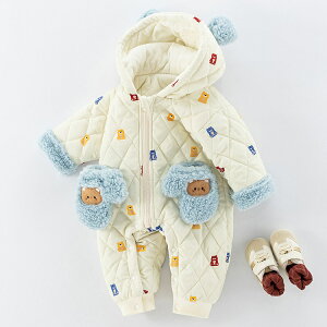 N}   p[X Jo[I[ x[r[ q uE u[ x[r[ Ԃ V ؍  ~ t H  OJ N h   jp ̎q j