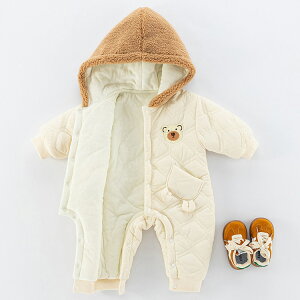 N}   p[X Jo[I[ x[r[ q uE x[W x[r[ Ԃ V ؍  ~ t H  OJ N h   jp ̎q 