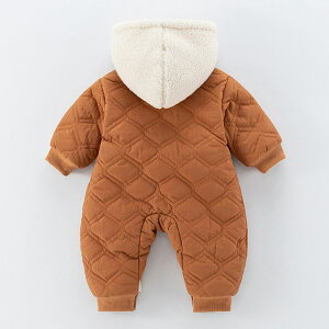 N}   p[X Jo[I[ x[r[ q uE x[W x[r[ Ԃ V ؍  ~ t H  OJ N h   jp ̎q 