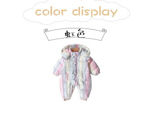  F   o _ER[g p[X Jo[I[ x[r[ q Ԃ V ؍ ~ t H  OJ t[ht h  jp ̎q j̎q o