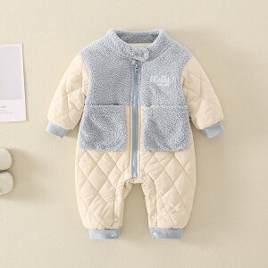   p[X Jo[I[ x[r[ q uE u[ x[r[ Ԃ V ؍  ~ t H  OJ N h   jp ̎q j̎q 