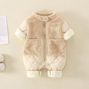   p[X Jo[I[ x[r[ q uE u[ x[r[ Ԃ V ؍  ~ t H  OJ N h   jp ̎q j̎q 