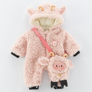 Ђ   p[X Jo[I[ x[r[ q sN x[W Ԃ V ؍  ~ t H  OJ  t[ht N h  jp 