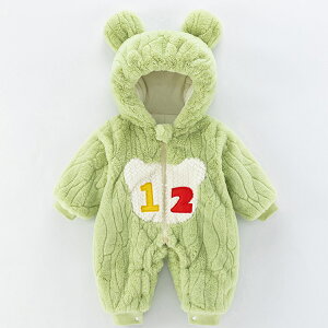 N}   p[X Jo[I[ x[r[ q uE O[ x[r[ Ԃ V ؍  ~ t H  OJ N {A h    j