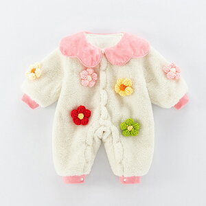 ԕ   p[X Jo[I[ x[r[ q x[W sN t x[r[ Ԃ V ؍  ~ t H  OJ N {A h   