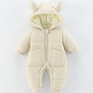   p[X Jo[I[ x[r[ q bh x[W O[ x[r[ Ԃ V ؍  ~ t H  OJ N {A h  _ER[g 