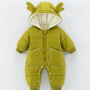   p[X Jo[I[ x[r[ q bh x[W O[ x[r[ Ԃ V ؍  ~ t H  OJ N {A h  _ER[g 