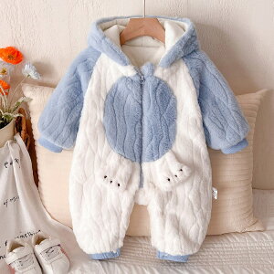 K   p[X Jo[I[ x[r[ q u[ sN Ԃ V ؍  ~ t H  OJ  t[ht N h  jp ̎q 