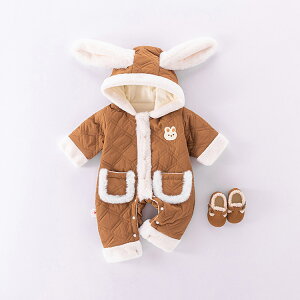    p[X Jo[I[ x[r[ q uE x[W Ԃ V ؍  ~ t H  OJ  t[ht N h  j