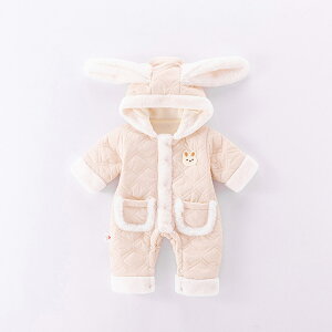    p[X Jo[I[ x[r[ q uE x[W Ԃ V ؍  ~ t H  OJ  t[ht N h  j