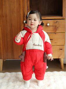    _ER[g p[X Jo[I[ x[r[ bh  q Ԃ V ؍ ~ t H  OJ ӂӂ h  jp ̎q j̎q oYj