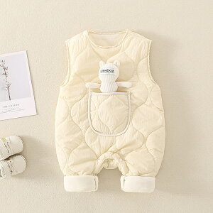 n Ȃ  p[X Jo[I[ x[r[ q x[W uE u[ x[r[ Ԃ V ؍  ~ t H OJ N {A h    j