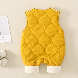 n Ȃ  p[X Jo[I[ x[r[ q x[W uE u[ x[r[ Ԃ V ؍  ~ t H OJ N {A h    j