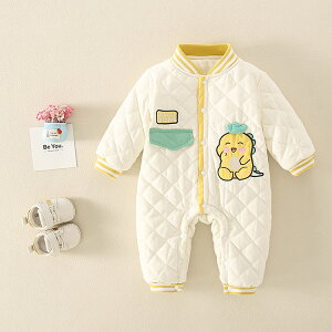   p[X Jo[I[ x[r[ q CG[ O[ Ԃ V ؍  ~ t H  OJ N h  jp ̎q j̎q oYj Mtg 