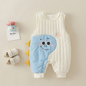   p[X Jo[I[ x[r[ q CG[ O[ Ԃ V ؍  ~ t H Ȃ OJ  N h  jp ̎q j̎q oYj 