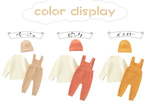 n I[o[I[ ZbgAbv   x[r[ q x[W sN CG[ x[r[ Ԃ V ؍  ~ t H  OJ ʋC Sn  j