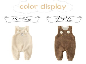 N}    p[X Jo[I[ x[r[ q uE x[W x[r[ Ԃ V ؍  ~ t H  OJ ʋC Sn N  