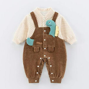  I[o[I[ ZbgAbv   x[r[ q uE u[ x[r[ Ԃ V ؍  ~ t H  OJ ʋC Sn  jp 