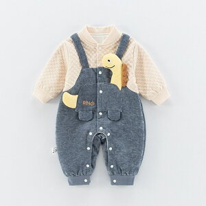  I[o[I[ ZbgAbv   x[r[ q uE u[ x[r[ Ԃ V ؍  ~ t H  OJ ʋC Sn  jp 