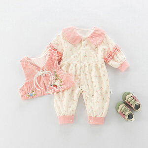  ^Ngbv ZbgAbv t   x[r[ q sN O[ x[r[ Ԃ V ؍  ~ t H  OJ ʋC Sn  jp 