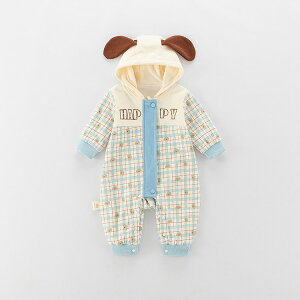  `FbNN   p[X Jo[I[ x[r[ q x[W x[r[ Ԃ V ؍  ~ t H  OJ ʋC Sn  jp 