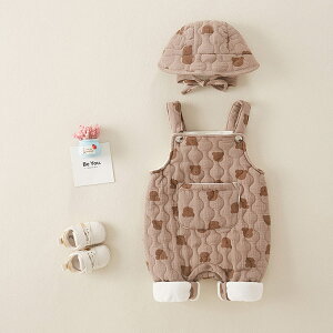 N}   p[X Jo[I[ x[r[ q uE x[W x[r[ Ԃ V ؍  ~ t H  OJ  Sn N  jp ̎q 