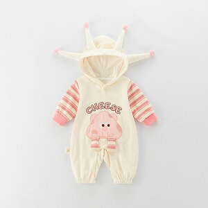 Fl   p[X Jo[I[ x[r[ q sN x[r[ Ԃ V ؍  ~ t H  OJ Sn  ̎q oYj Mtg މ@ x[r