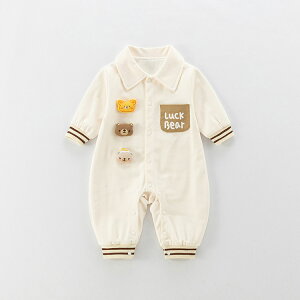 N}   p[X Jo[I[ x[r[ q uE x[W x[r[ Ԃ V ؍  ~ t H  OJ  Sn N  jp ̎q 