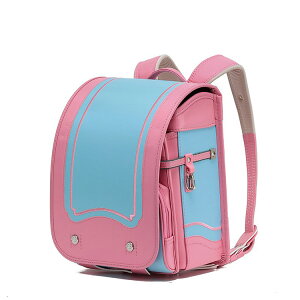 hZ n PUU[  lC bN LbY ̎q w wZwN ʊw w j̎q w wN q LbY bNTbN wZ ʏm pbN qp  v a4 