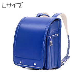 hZ n  lC bN LbY ̎q w wZwN ʊw w j̎q w wN q LbY bNTbN wZ ʏm pbN qp  v a4 fCp